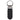 Porsche Design Oval - Schlüsselanhänger 10.2 cm (black) - Markenkoffer