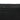 Porsche Design Roadster Clutch Bag 1 - Handgelenkstasche 28 cm (black) - Markenkoffer