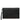 Porsche Design Roadster Clutch Bag 1 - Handgelenkstasche 28 cm (black) - Markenkoffer