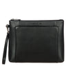 Porsche Design Roadster Clutch Bag 2 - Clutch 29 cm (black) - Markenkoffer
