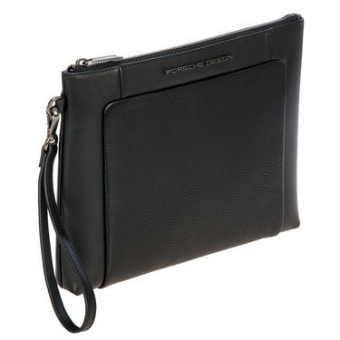 Porsche Design Roadster Clutch Bag 2 - Clutch 29 cm (black) - Markenkoffer