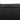 Porsche Design Roadster Clutch Bag 2 - Clutch 29 cm (black) - Markenkoffer