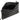 Porsche Design Roadster Clutch Bag 2 - Clutch 29 cm (black) - Markenkoffer