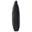 Porsche Design Roadster Evo - Clutch 29 cm (black) - Ansicht 3