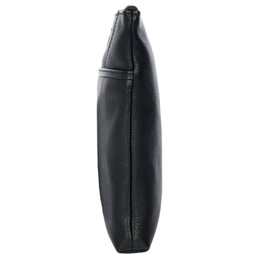 Porsche Design Roadster Evo - Clutch 29 cm (black) - Ansicht 3