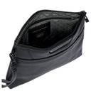 Porsche Design Roadster Evo - Clutch 29 cm (black) - Ansicht 5