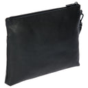 Porsche Design Roadster Evo - Clutch 29 cm (black) - Ansicht 4