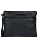 Porsche Design Roadster Evo - Clutch 29 cm (black)