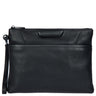 Porsche Design Roadster Evo - Clutch 29 cm (black)
