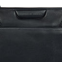 Porsche Design Roadster Evo - Clutch 29 cm (black) - Ansicht 6