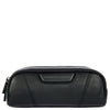 Porsche Design Roadster Evo - Neceser 22,5 cm (black)
