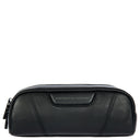 Porsche Design Roadster Evo - Kulturbeutel 22.5 cm (black) - Markenkoffer