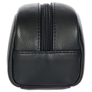 Porsche Design Roadster Evo - Kulturbeutel 22.5 cm (black) - Markenkoffer