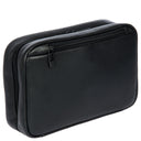 Porsche Design Roadster Evo - Kulturbeutel 27 cm (black) - Markenkoffer