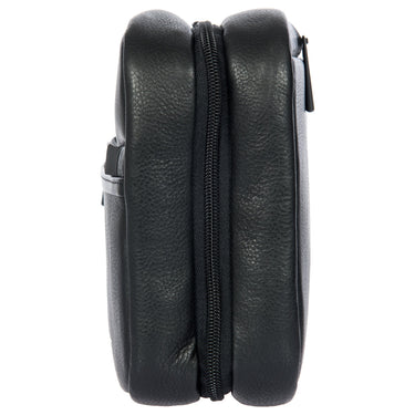 Porsche Design Roadster Evo - Kulturbeutel 27 cm (black) - Markenkoffer