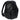 Porsche Design Roadster Evo - Rucksack L 17" 34 cm (black) - Markenkoffer