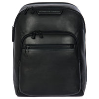 Porsche Design Roadster Evo - Rucksack XS 15.6" 37 cm (black)