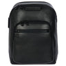 Porsche Design Roadster Evo - Rucksack XS 15.6" 37 cm (black)