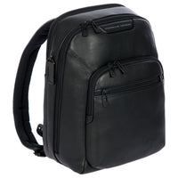 Porsche Design Roadster Evo - Rucksack XS 15.6" 37 cm (black) - Ansicht 2