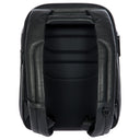 Porsche Design Roadster Evo - Rucksack XS 15.6" 37 cm (black) - Ansicht 4