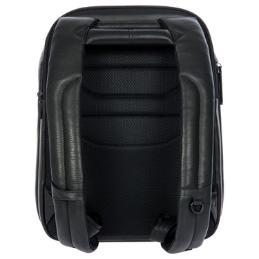 Porsche Design Roadster Evo - Rucksack XS 15.6" 37 cm (black) - Ansicht 4