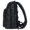 Porsche Design Roadster Evo - Rucksack XS 15.6" 37 cm (black) - Ansicht 3