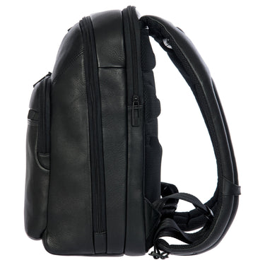 Porsche Design Roadster Evo - Rucksack XS 15.6" 37 cm (black) - Ansicht 3