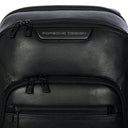 Porsche Design Roadster Evo - Rucksack XS 15.6" 37 cm (black) - Ansicht 6