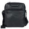 Porsche Design Roadster Evo - Bolso de hombro XS 23,5 cm (black)