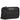 Porsche Design Roadster Evo - Umhängetasche 24 cm (black) - Markenkoffer