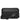 Porsche Design Roadster Evo - Umhängetasche 24 cm (black) - Markenkoffer