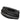 Porsche Design Roadster Evo - Umhängetasche 24 cm (black) - Markenkoffer