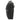 Porsche Design Roadster Evo - Umhängetasche 24 cm (black) - Markenkoffer