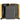 Porsche Design Roadster Hardcase - 4 - Rollen - Kabinentrolley 55 cm S (racing yellow) - Markenkoffer