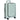 Porsche Design Roadster Hardcase - 4 - Rollen - Kabinentrolley mit Vortasche S 55 cm (chalk shiny) - Markenkoffer