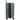 Porsche Design Roadster Hardcase - 4 - Rollen - Kabinentrolley mit Vortasche S 55 cm (grey matt) - Markenkoffer
