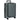 Porsche Design Roadster Hardcase - 4 - Rollen - Kabinentrolley mit Vortasche S 55 cm (grey matt) - Markenkoffer