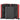 Porsche Design Roadster Hardcase - 4 - Rollen - Kabinentrolley S 55 cm (carmine red) - Markenkoffer