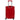 Porsche Design Roadster Hardcase - 4 - Rollen - Kabinentrolley S 55 cm (carmine red) - Markenkoffer