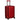 Porsche Design Roadster Hardcase - 4 - Rollen - Kabinentrolley S 55 cm (carmine red) - Markenkoffer