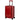 Porsche Design Roadster Hardcase - 4 - Rollen - Kabinentrolley S 55 cm (carmine red) - Markenkoffer