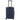 Porsche Design Roadster Hardcase - 4 - Rollen - Kabinentrolley S 55 cm (dark blue) - Markenkoffer