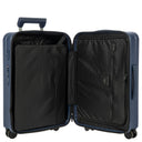 Porsche Design Roadster Hardcase - 4-Rollen-Kabinentrolley S 55 cm (dark blue) - Ansicht 4