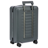 Porsche Design Roadster Hardcase - 4-Rollen-Kabinentrolley S 55 cm (grey matt) - Ansicht 3