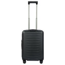 Porsche Design Roadster Hardcase - 4-Rollen-Kabinentrolley S 55 cm (matt back)