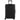Porsche Design Roadster Hardcase - 4 - Rollen - Trolley 69 cm M erw. (black) - Markenkoffer