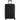 Porsche Design Roadster Hardcase - 4 - Rollen - Trolley 69 cm M erw. (black) - Markenkoffer