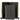 Porsche Design Roadster Hardcase - 4 - Rollen - Trolley 69 cm M erw. (black) - Markenkoffer