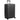 Porsche Design Roadster Hardcase - 4 - Rollen - Trolley 69 cm M erw. (black) - Markenkoffer