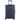 Porsche Design Roadster Hardcase - 4 - Rollen - Trolley 69 cm M erw. (dark blue) - Markenkoffer